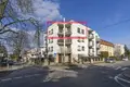 Appartement 3 chambres 77 m² Varsovie, Pologne