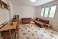 Mieszkanie 1 pokój 40 m² w Budva, Czarnogóra