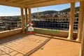 Appartement 3 chambres 118 m² Sveti Vlas, Bulgarie