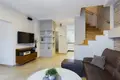 House 134 m² Wrocław, Poland