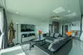 Piso independiente 3 habitaciones 120 m² Pa Tong, Tailandia