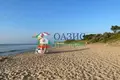 Wohnung 37 m² Nessebar, Bulgarien