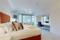 Apartment 6 bedrooms 237 m² in London, United Kingdom