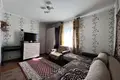 Dom 42 m² Rohaczów, Białoruś