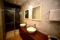 Wohnung 3 zimmer 148 m² in Budva, Montenegro