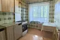 1 room apartment 35 m² Homyel, Belarus