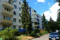 2 room apartment 44 m² Minsk, Belarus