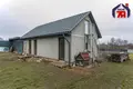 Maison 150 m² Miasocki sielski Saviet, Bélarus