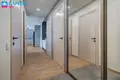 Квартира 4 комнаты 93 м² Вильнюс, Литва