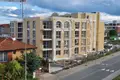 Apartamento  Ravda, Bulgaria
