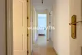 Apartamento 3 habitaciones 155 m² Ricmar, Španjolska