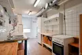 Revenue house 758 m² in Riga, Latvia