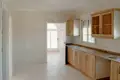 villa de 3 chambres 465 m² San Javier, Espagne