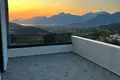 Casa 3 habitaciones 220 m² Dobra Voda, Montenegro