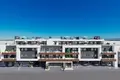 Квартира 3 спальни 130 м² Benijofar, Испания