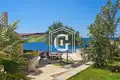 1 bedroom apartment 54 m² Dobra Voda, Montenegro