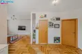 Квартира 4 комнаты 82 м² Каунас, Литва