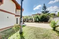 Maison 6 chambres 493 m² Benalmadena, Espagne