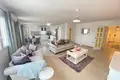 3 bedroom apartment 180 m² Javea, Spain