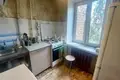 Appartement 57 m² Nijni Novgorod, Russie