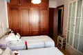 Квартира 4 спальни 114 м² Эстепона, Испания