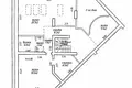 5 room apartment 310 m² Minsk, Belarus