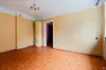 Квартира 2 комнаты 42 м² Elejas pagasts, Латвия