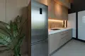 Complejo residencial Portside Residence in Pireaus 
