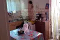 Ferienhaus 1 zimmer 150 m² Sinarades, Griechenland