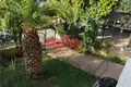 2 room apartment 75 m² Makrychori, Greece