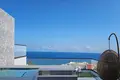 Mieszkanie 2 pokoi 103 m² Girne Belediyesi, Cypr Północny