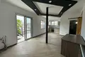 Дом 2 спальни 160 м² Агиос - Георгиос, Кипр