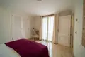 3 bedroom apartment 176 m² Ricmar, Spain