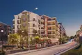 Appartement 3 chambres 60 m² Tivat, Monténégro