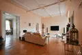 Wohnung 7 zimmer 312 m² Riga, Lettland