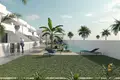 Apartamento 3 habitaciones 90 m² Pilar de la Horadada, Španjolska