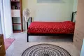 3 bedroom townthouse  Polychrono, Greece