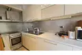 Appartement 2 chambres 63 m² Tirana, Albanie
