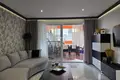 Dom 4 pokoi 181 m² Marbella, Hiszpania