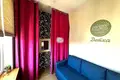 Mieszkanie 83 m² Swietłogorsk, Rosja