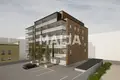 Apartamento 3 habitaciones 58 m² Joensuu sub region, Finlandia