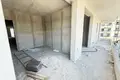 Wohnung 3 zimmer 114 m² Gjashte, Albanien