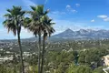 Dom 4 pokoi  Altea, Hiszpania