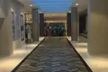 Hotel 900 m² Municipality of Sithonia, Grecja