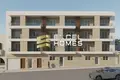 Attique 2 chambres  Ghajnsielem, Malte