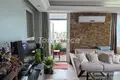Wohnung 4 zimmer 150 m² Konyaalti, Türkei