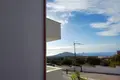 6-Schlafzimmer-Villa 240 m² Opcina Primosten, Kroatien