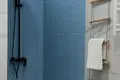 Студия 1 комната 36 м² Батуми, Грузия