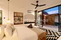 3 bedroom villa  Jimbaran, Indonesia