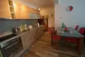 2 bedroom apartment 70 m² Przno, Montenegro